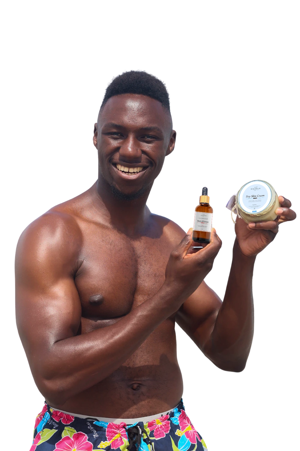 dune nature natural products