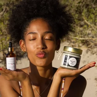 face night cream combo