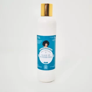 dune nature leave in conditioner 250ml