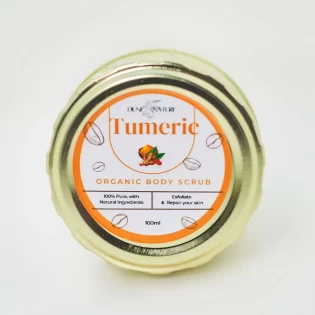 leave in conditioner