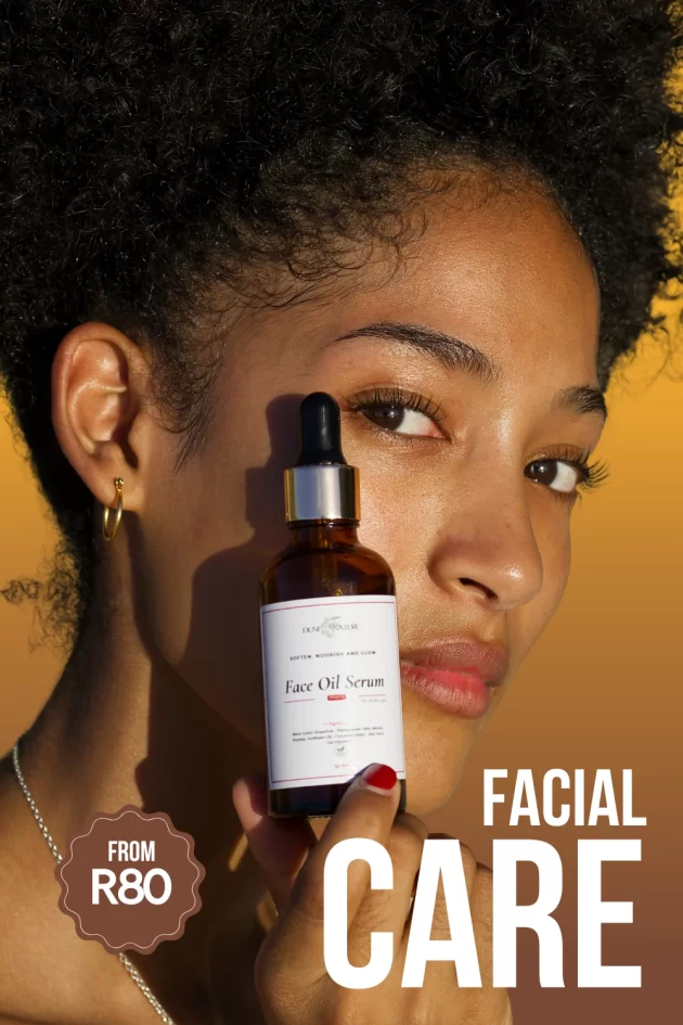 Facial Care