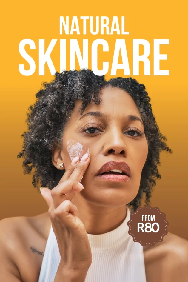 Skin Care
